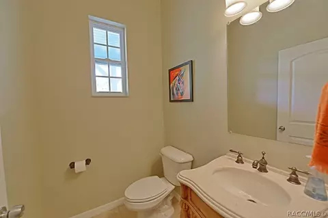 16620 SE 72nd Ct, Inglis, FL 34449 photo 28