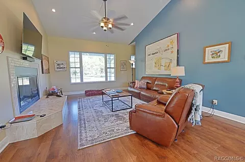 16620 SE 72nd Ct, Inglis, FL 34449 photo 8