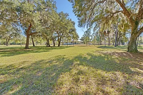 16620 SE 72nd Ct, Inglis, FL 34449 photo 5