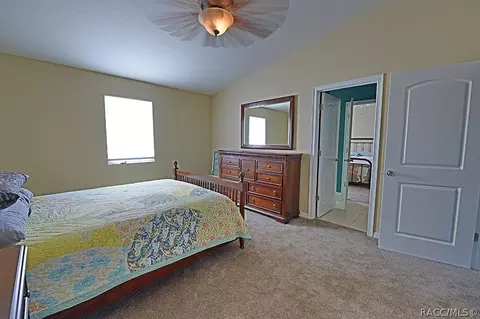 16620 SE 72nd Ct, Inglis, FL 34449 photo 27