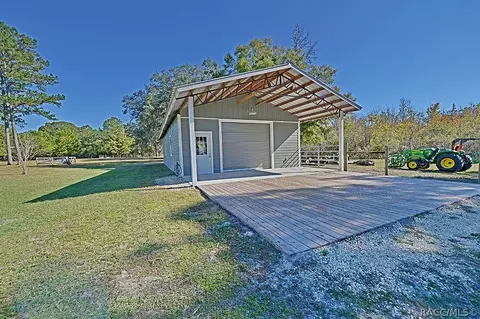 16620 SE 72nd Ct, Inglis, FL 34449 photo 34