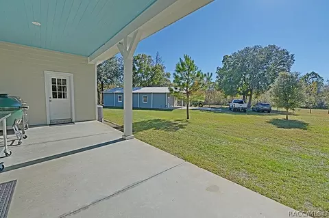 16620 SE 72nd Ct, Inglis, FL 34449 photo 30