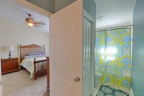 16620 SE 72nd Ct, Inglis, FL 34449 photo 24