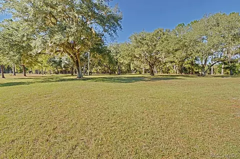 16620 SE 72nd Ct, Inglis, FL 34449 photo 40