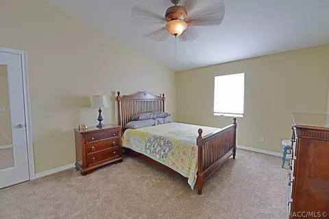 16620 SE 72nd Ct, Inglis, FL 34449 photo 22
