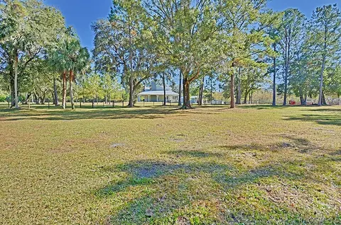 16620 SE 72nd Ct, Inglis, FL 34449 photo 44