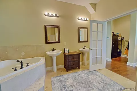 16620 SE 72nd Ct, Inglis, FL 34449 photo 19