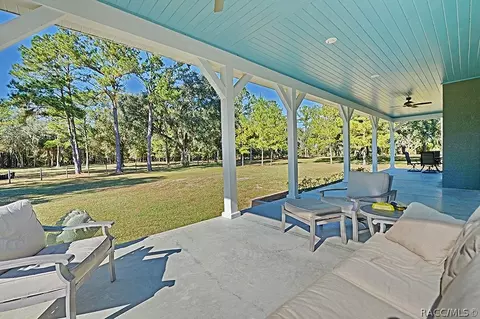 16620 SE 72nd Ct, Inglis, FL 34449 photo 31