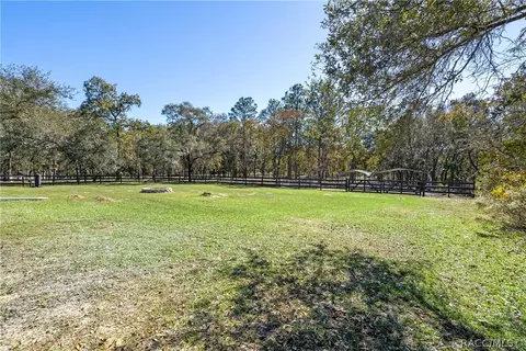 566 E Katie St, Hernando, FL 34442 photo 28