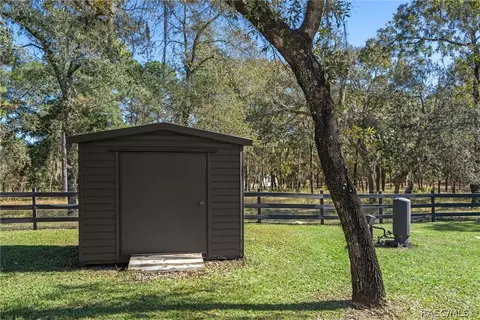 566 E Katie St, Hernando, FL 34442 photo 32