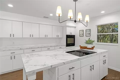 566 E Katie St, Hernando, FL 34442 photo 14