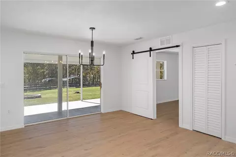 566 E Katie St, Hernando, FL 34442 photo 10
