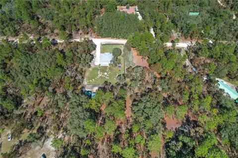 566 E Katie St, Hernando, FL 34442 photo 39