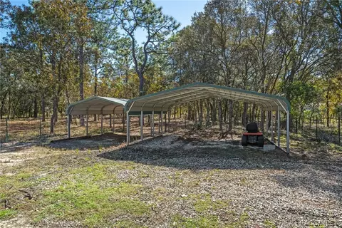 566 E Katie St, Hernando, FL 34442 photo 29