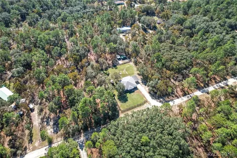 566 E Katie St, Hernando, FL 34442 photo 35