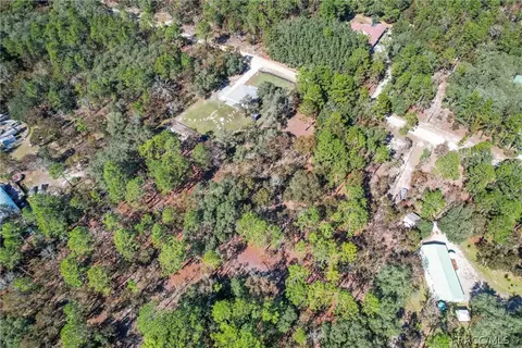 566 E Katie St, Hernando, FL 34442 photo 36