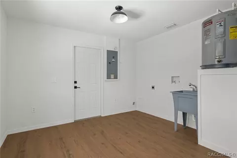 566 E Katie St, Hernando, FL 34442 photo 16