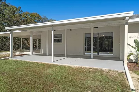566 E Katie St, Hernando, FL 34442 photo 27
