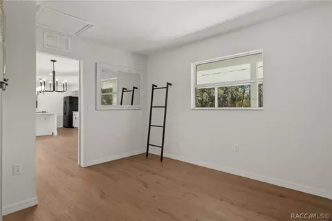 566 E Katie St, Hernando, FL 34442 photo 17