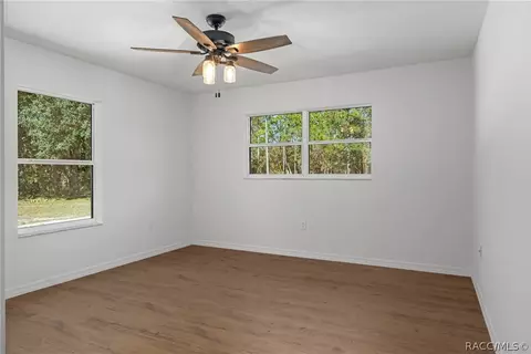 566 E Katie St, Hernando, FL 34442 photo 18