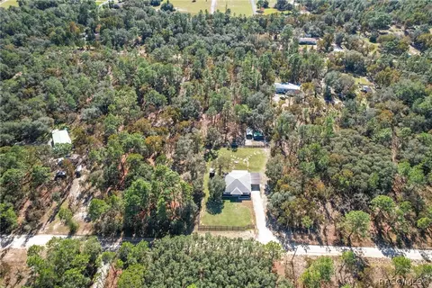 566 E Katie St, Hernando, FL 34442 photo 37