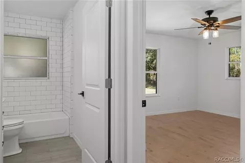 566 E Katie St, Hernando, FL 34442 photo 21