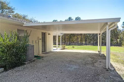 566 E Katie St, Hernando, FL 34442 photo 26