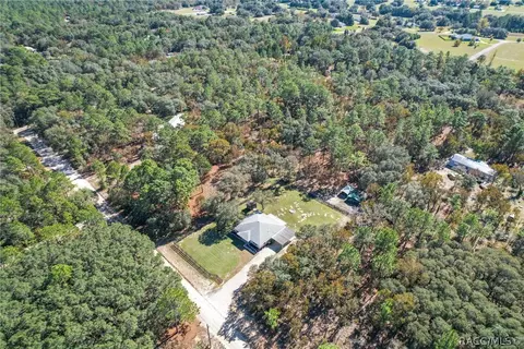 566 E Katie St, Hernando, FL 34442 photo 33