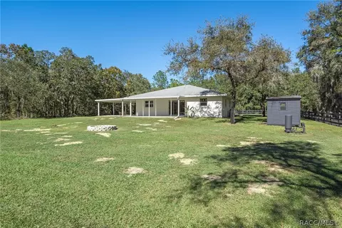 566 E Katie St, Hernando, FL 34442 photo 31