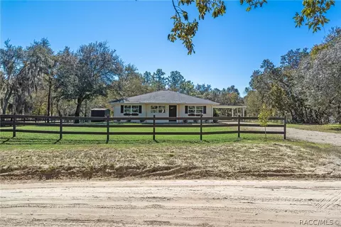 566 E Katie St, Hernando, FL 34442 photo 40