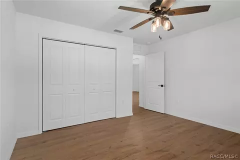 566 E Katie St, Hernando, FL 34442 photo 24
