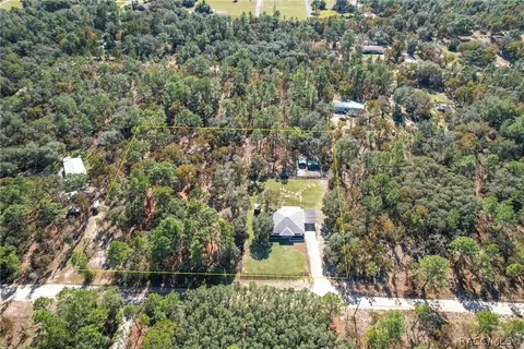 566 E Katie St, Hernando, FL 34442 photo 34
