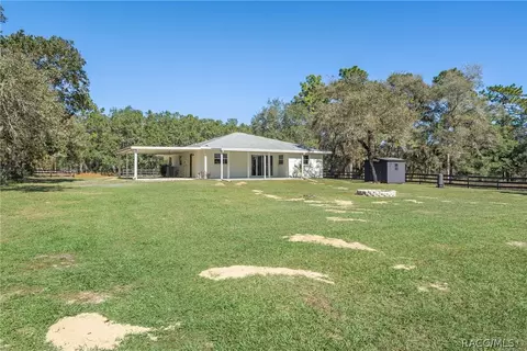 566 E Katie St, Hernando, FL 34442 photo 30