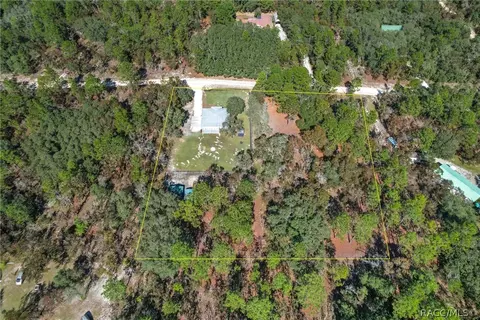 566 E Katie St, Hernando, FL 34442 photo 38