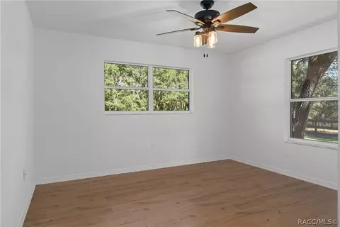 566 E Katie St, Hernando, FL 34442 photo 23