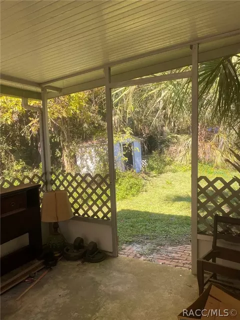 182 Palm St, Inglis, FL 34449 photo 19