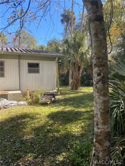 182 Palm St, Inglis, FL 34449 photo 22