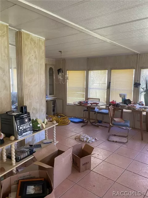 182 Palm St, Inglis, FL 34449 photo 7
