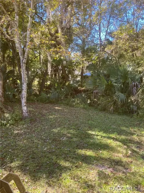 182 Palm St, Inglis, FL 34449 photo 4
