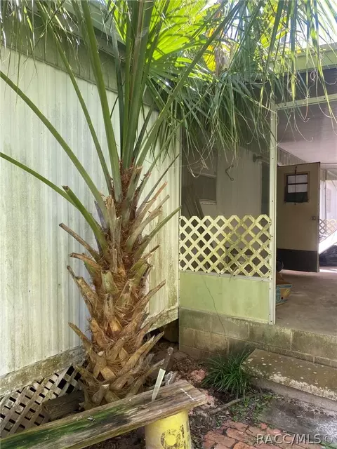 182 Palm St, Inglis, FL 34449 photo 21