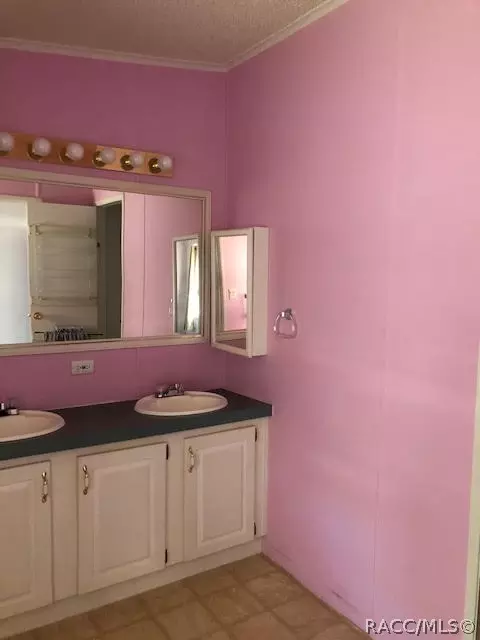 6401 N Lakeside Dr, Hernando, FL 34442 photo 8