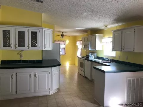 6401 N Lakeside Dr, Hernando, FL 34442 photo 5