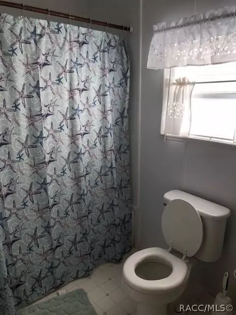 6401 N Lakeside Dr, Hernando, FL 34442 photo 6