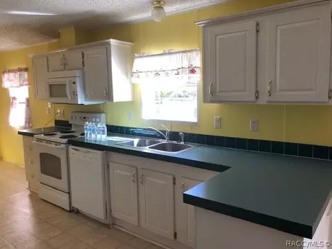 6401 N Lakeside Dr, Hernando, FL 34442 photo 3