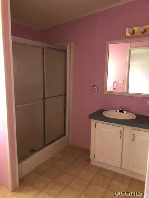 6401 N Lakeside Dr, Hernando, FL 34442 photo 7