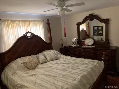 4756 E 4770 E Fordham Pl, Hernando, FL 34442 photo 21