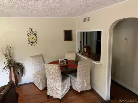 4756 E 4770 E Fordham Pl, Hernando, FL 34442 photo 4