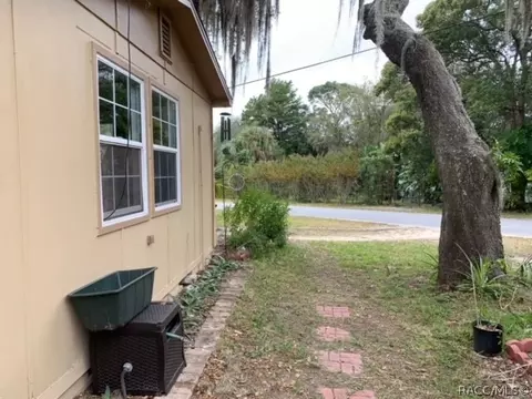 4756 E 4770 E Fordham Pl, Hernando, FL 34442 photo 42