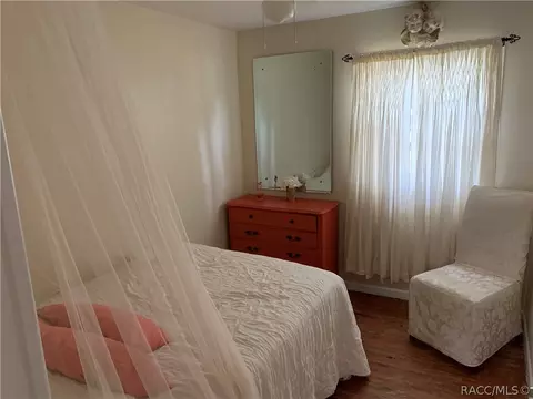 4756 E 4770 E Fordham Pl, Hernando, FL 34442 photo 26