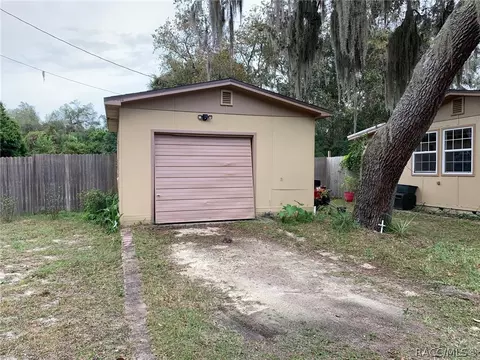 4756 E 4770 E Fordham Pl, Hernando, FL 34442 photo 32